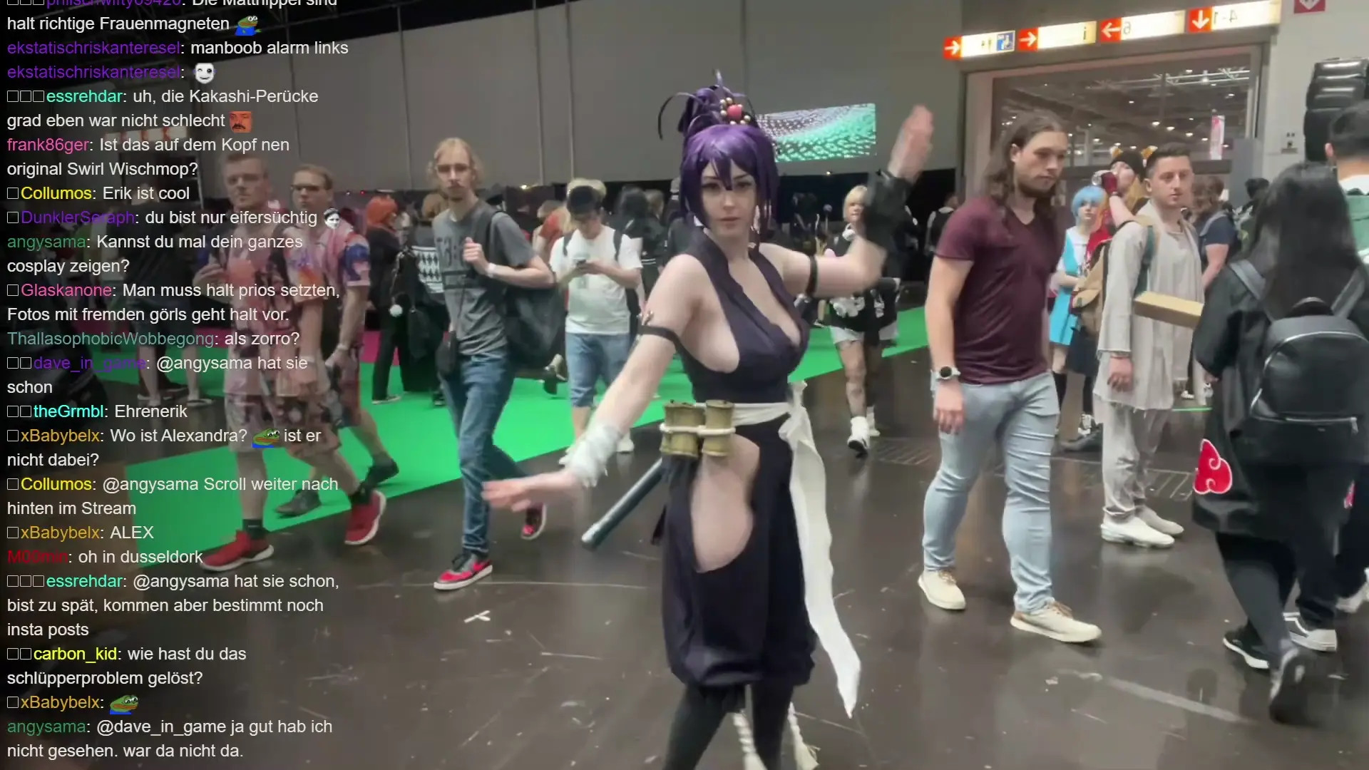 Kdrkitten OnlyFans Leaked Nude Video #178738 - ePornLeak