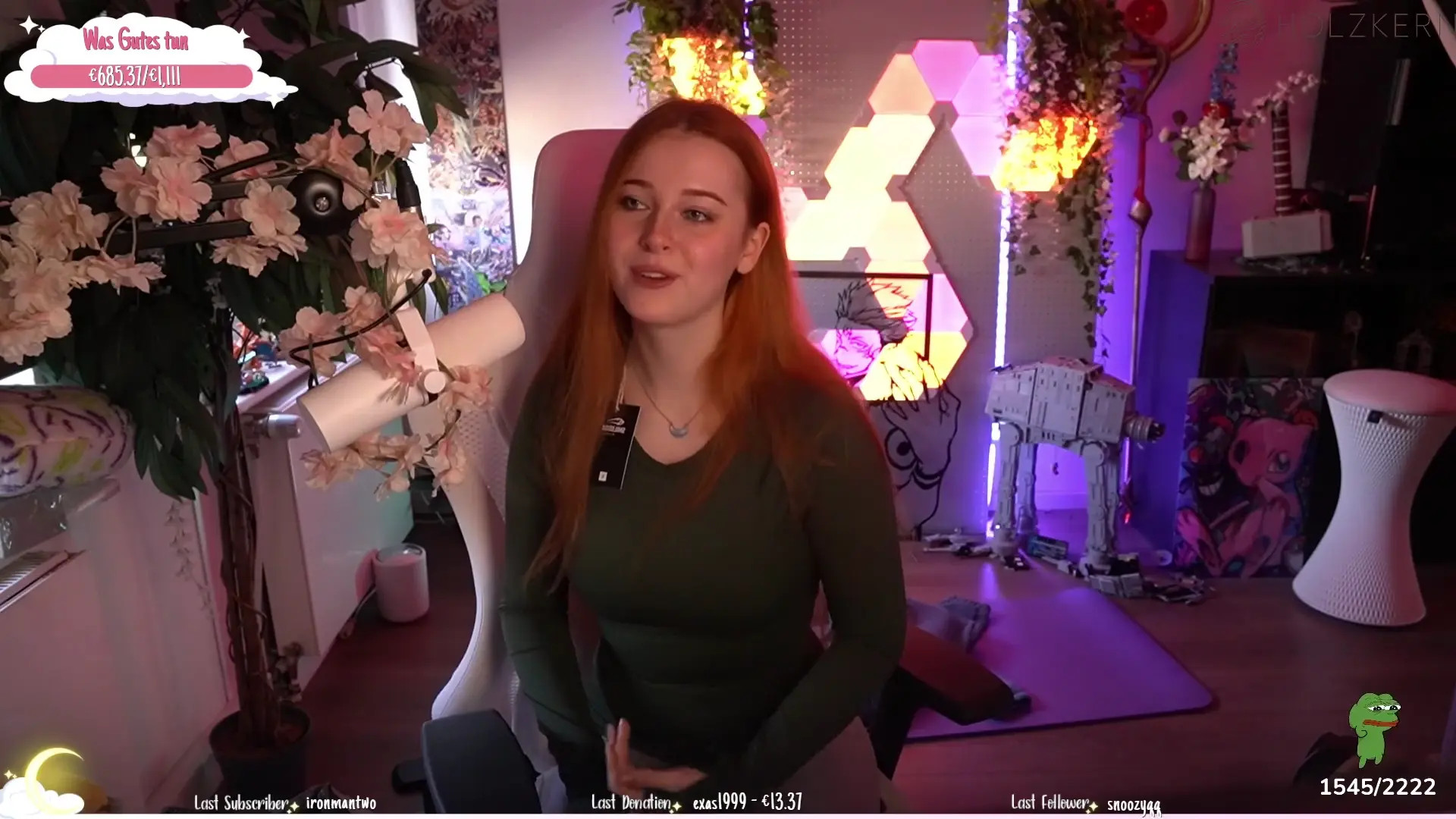 Kdrkitten OnlyFans Leaked Nude Video #178748