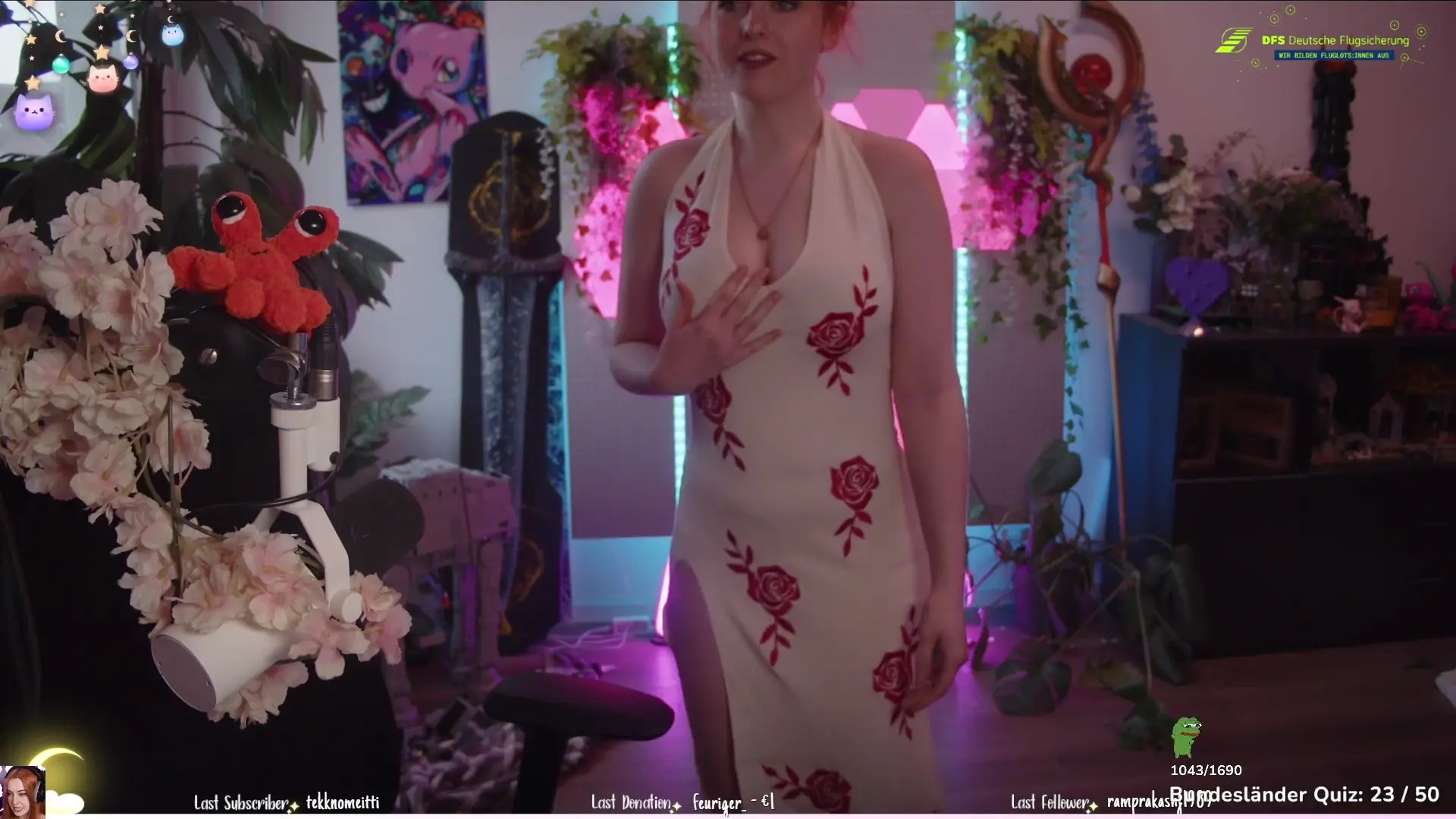 Kdrkitten OnlyFans Leaked Nude Video #178755