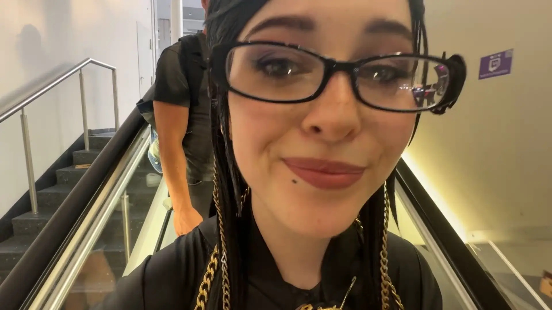 Kdrkitten OnlyFans Leaked Nude Video #178787