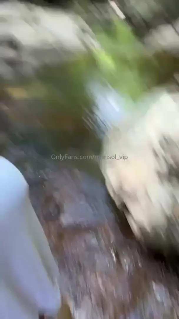 Yotta_life OnlyFans Leaked Nude Video #178836