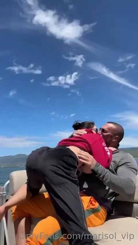 Yotta_life OnlyFans Leaked Nude Video #178895