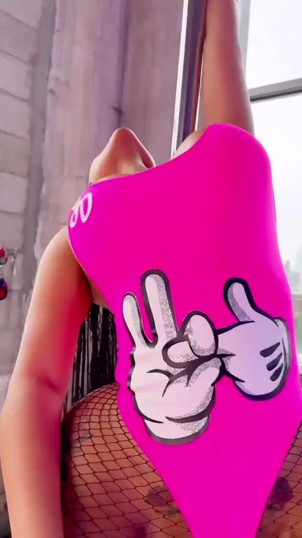 Moriahmills OnlyFans Leaked Nude Video #179054