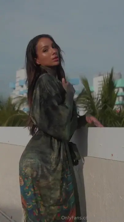 Thecleopetra OnlyFans Leaked Nude Video #179132