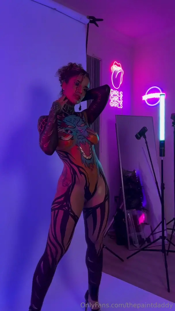 Mixedchickregina OnlyFans Leaked Nude Video #179319