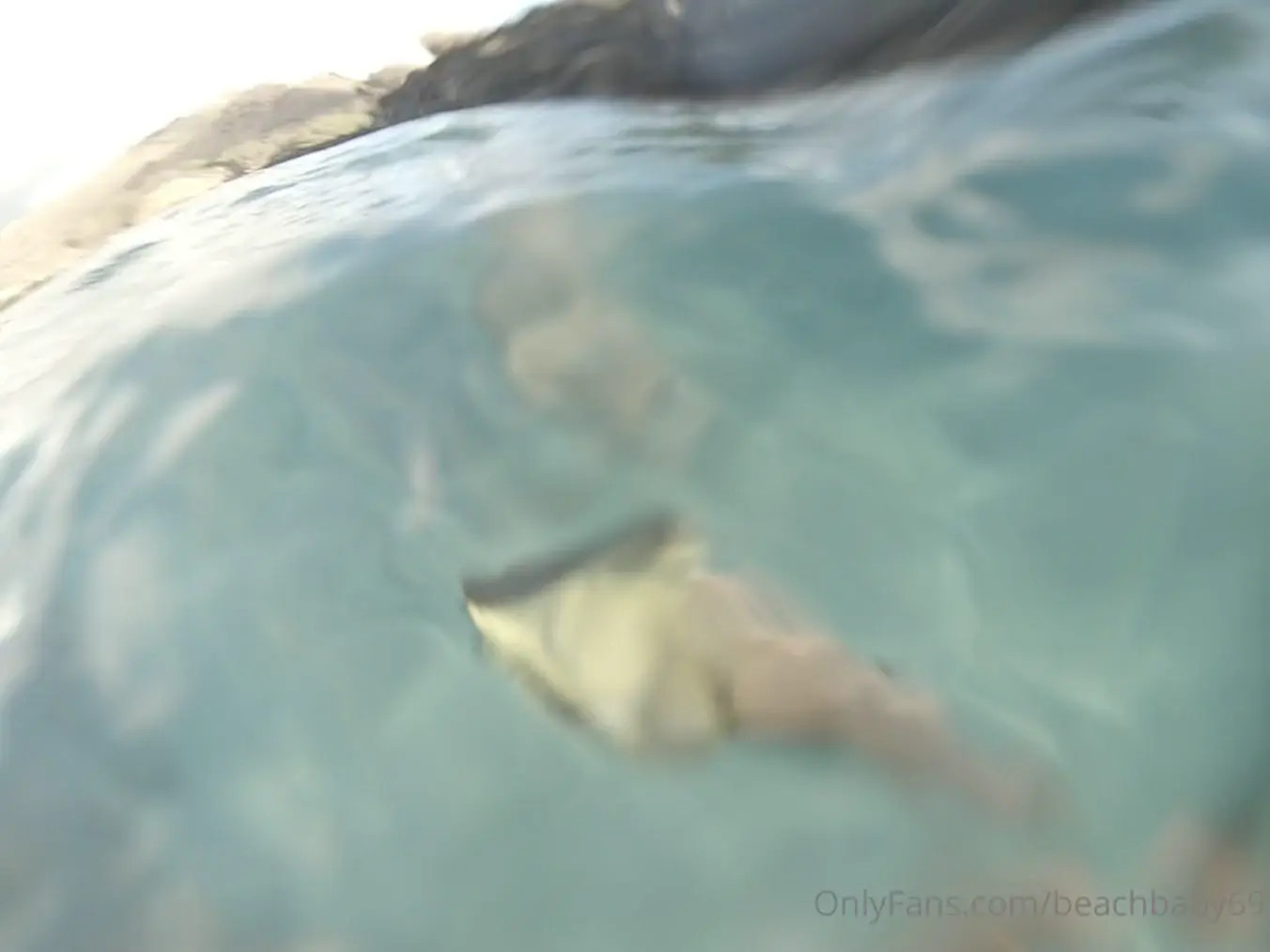 Anywaybrittnaay OnlyFans Leaked Nude Video #179327