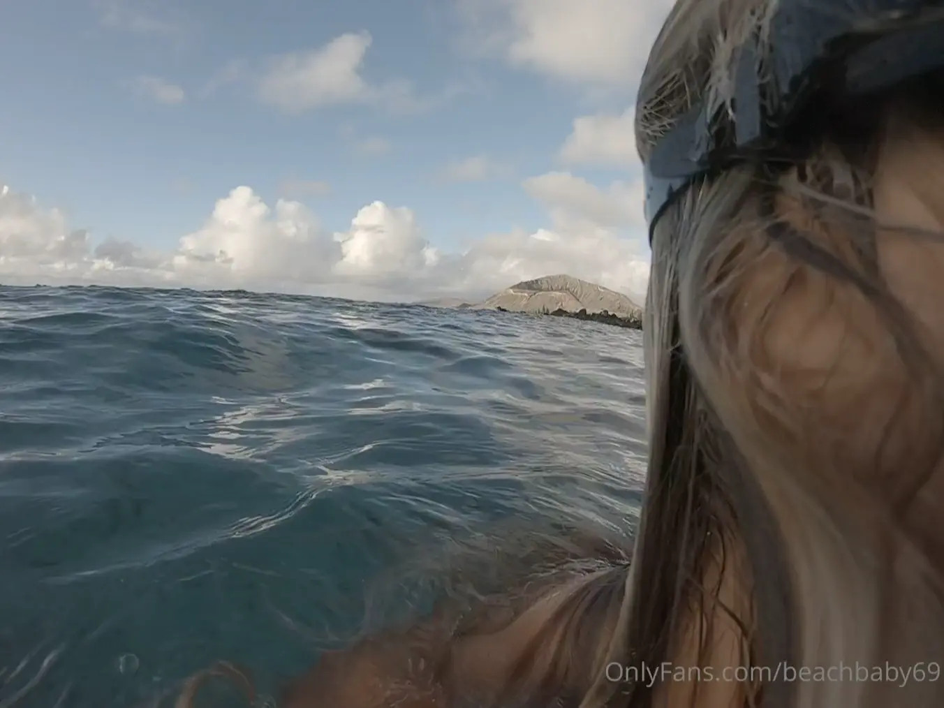 Anywaybrittnaay OnlyFans Leaked Nude Video #179333