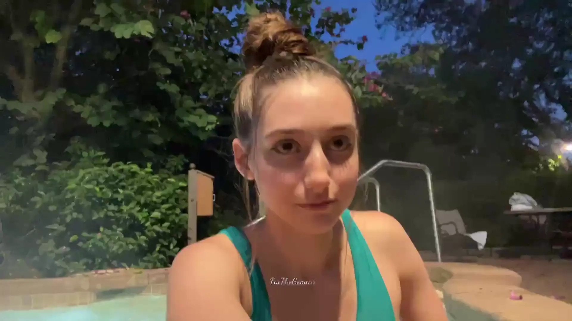 Fiathegemini OnlyFans Leaked Nude Video #179368