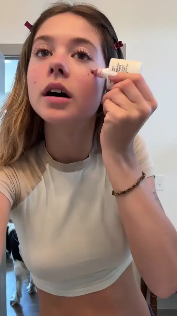 Skyskysoflyy OnlyFans Leaked Nude Video #179503