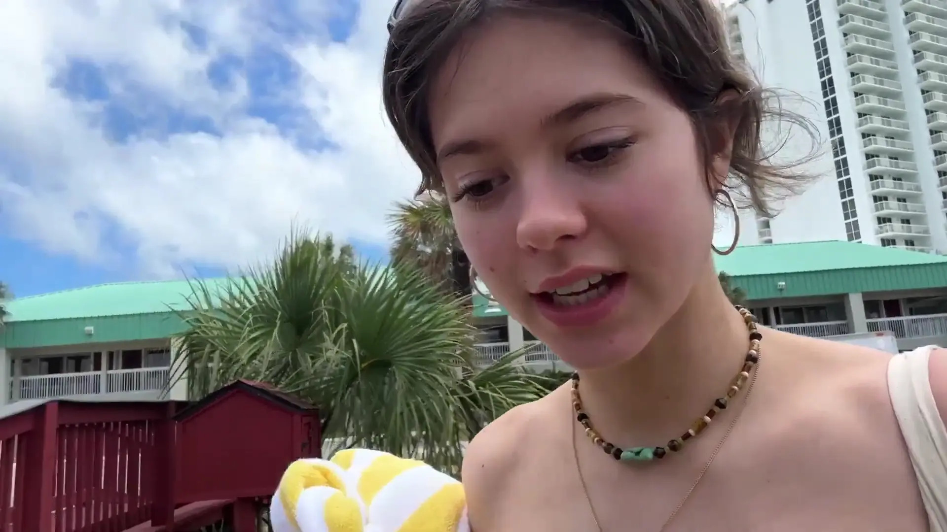 Skyskysoflyy OnlyFans Leaked Nude Video #179506