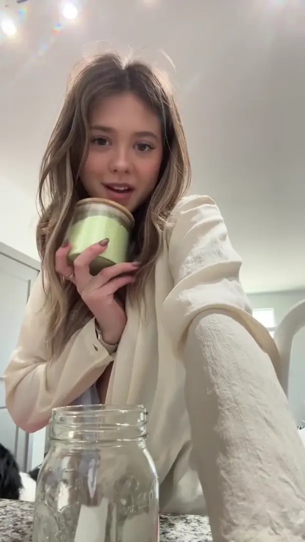 Skyskysoflyy OnlyFans Leaked Nude Video #179545