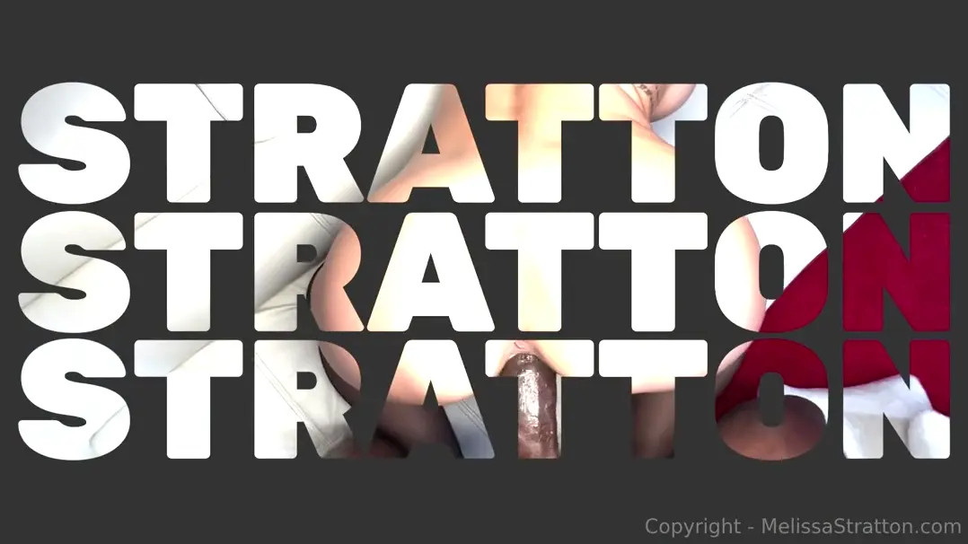 Melissastratton OnlyFans Leaked Nude Video #179738