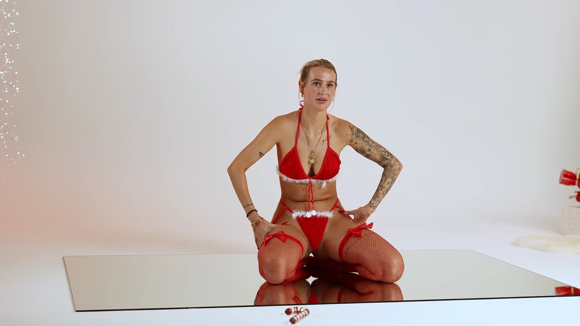 Caro_loesel OnlyFans Leaked Nude Video #179762