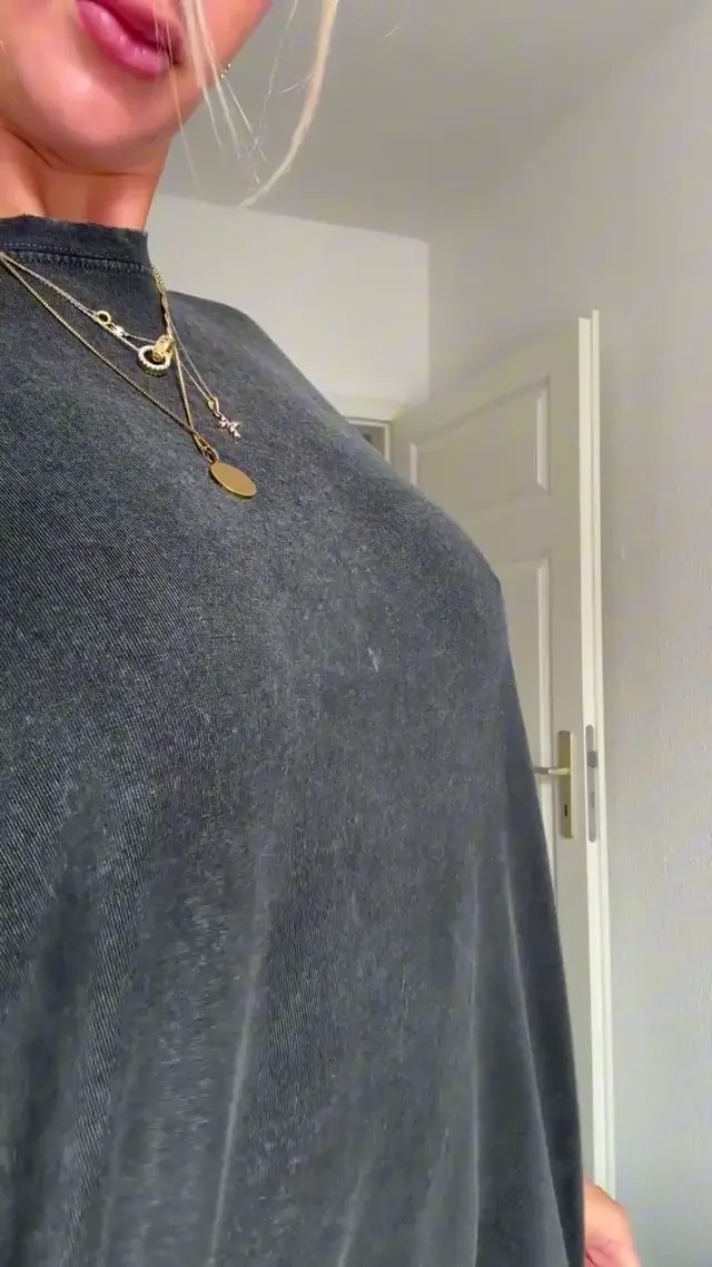 Caro_loesel OnlyFans Leaked Nude Video #179763