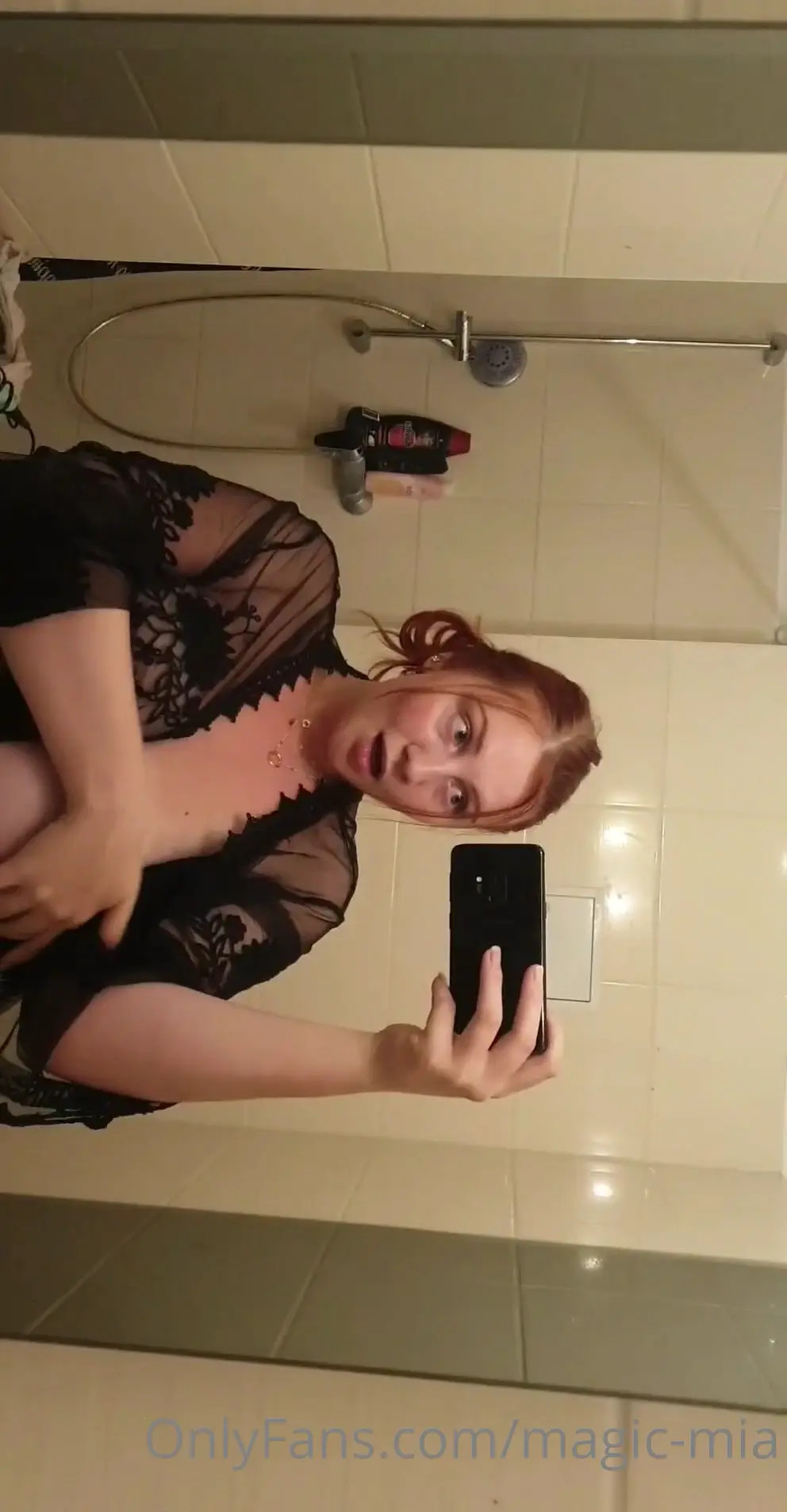 Magic OnlyFans Leaked Nude Video #179914