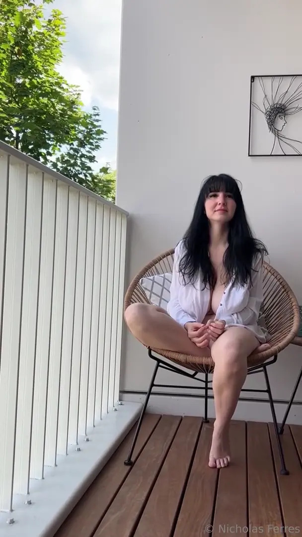 Nicholasferresvip OnlyFans Leaked Nude Video #180020