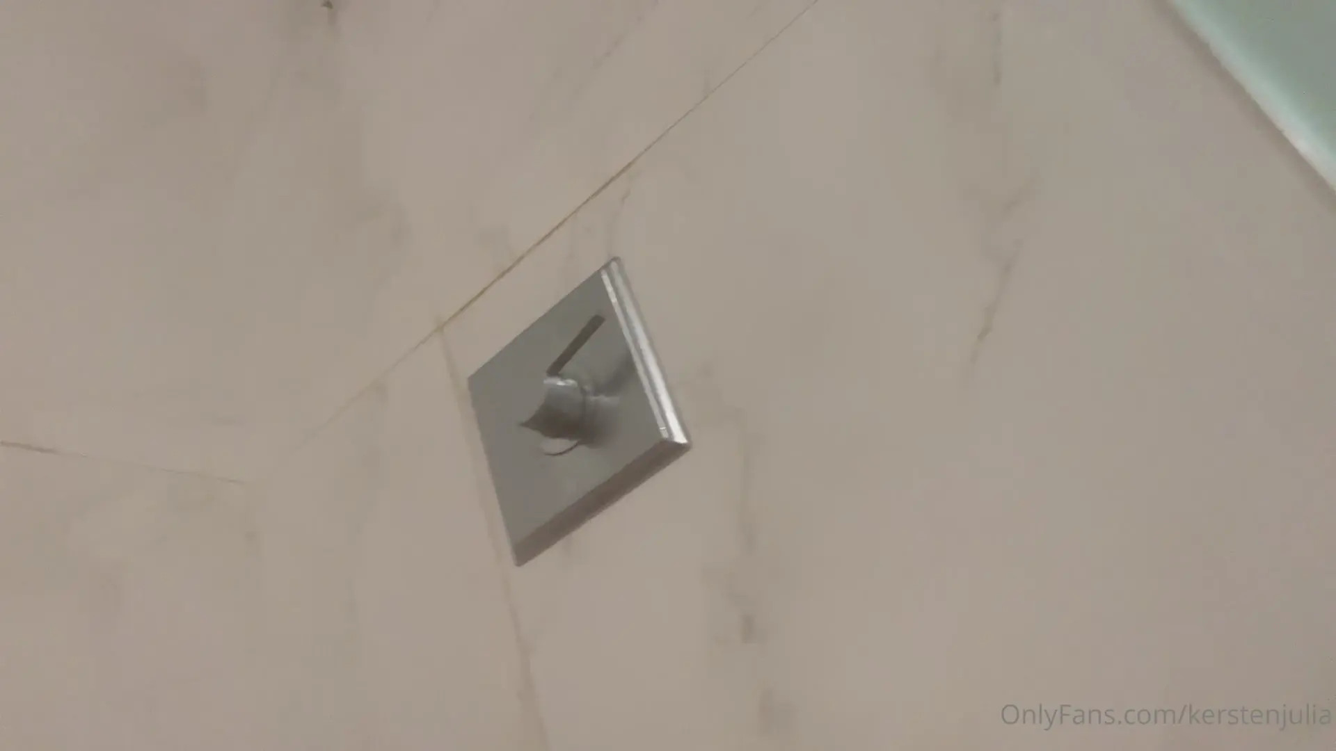 Kerstenjulia OnlyFans Leaked Nude Video #180066