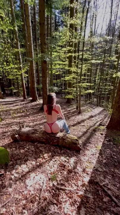 Ellasfitnesslife OnlyFans Leaked Nude Video #180283