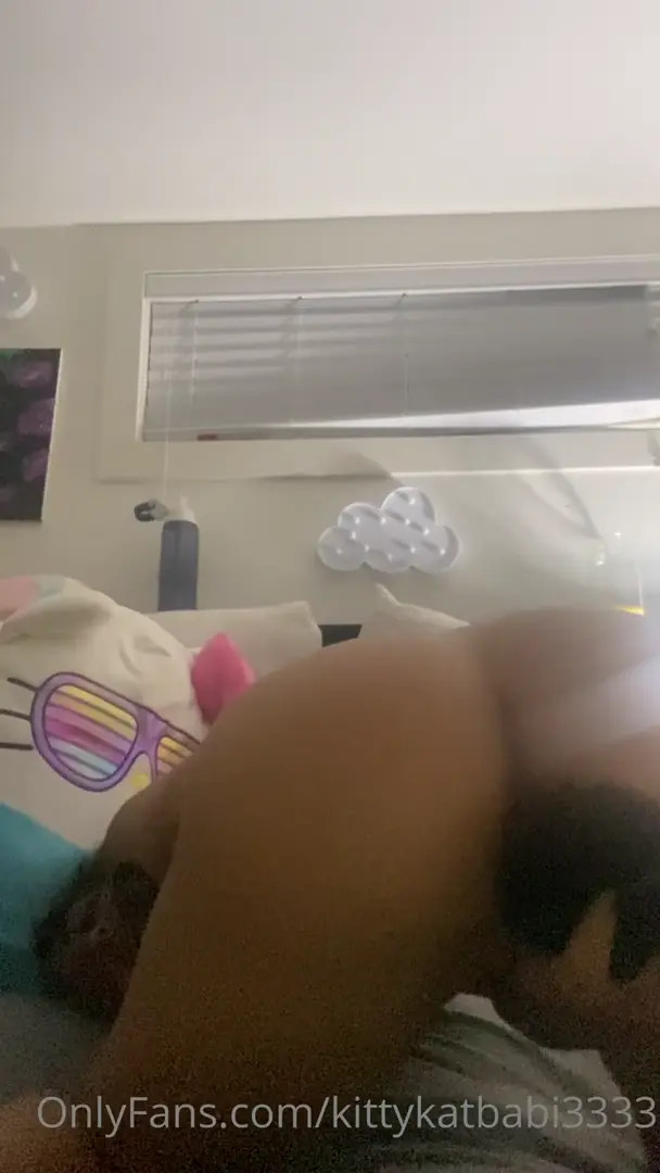 0ceantaylor OnlyFans Leaked Nude Video #180361