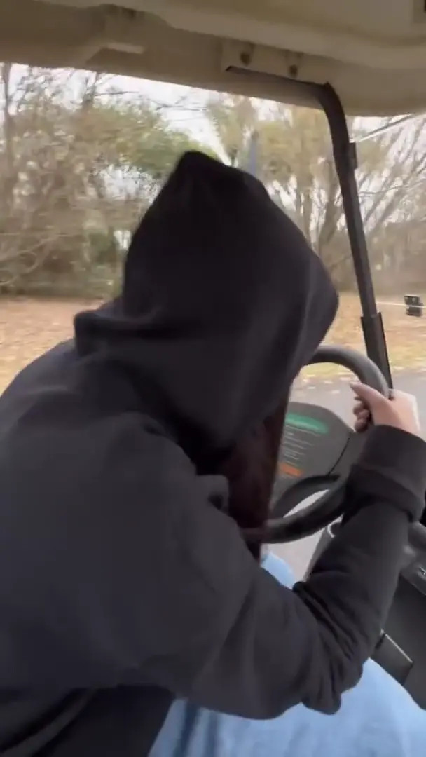 Hannimohamed OnlyFans Leaked Nude Video #180530