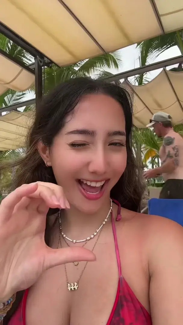 Sabadabadoodle OnlyFans Leaked Nude Video #180782 - ePornLeak