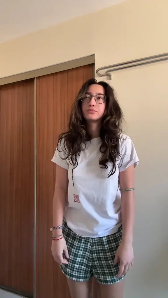 Sabadabadoodle OnlyFans Leaked Nude Video #180800