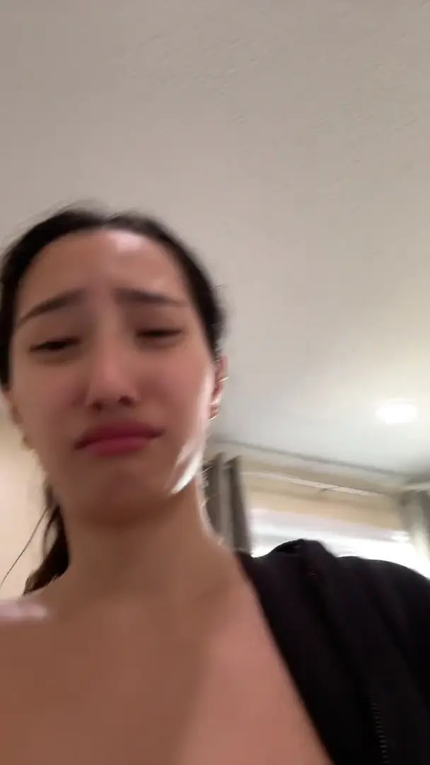 Sabadabadoodle OnlyFans Leaked Nude Video #180827