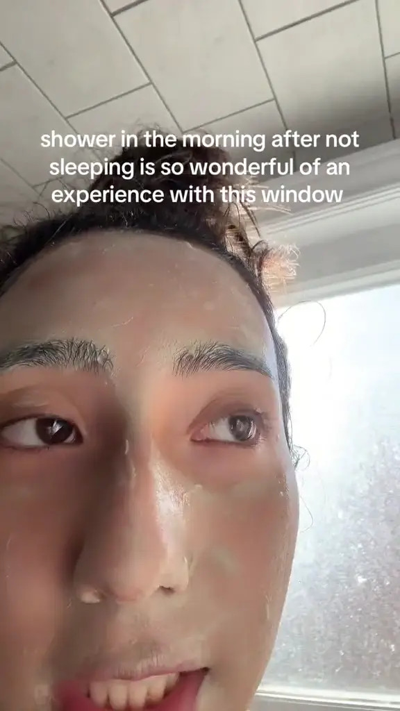 Sabadabadoodle OnlyFans Leaked Nude Video #180884