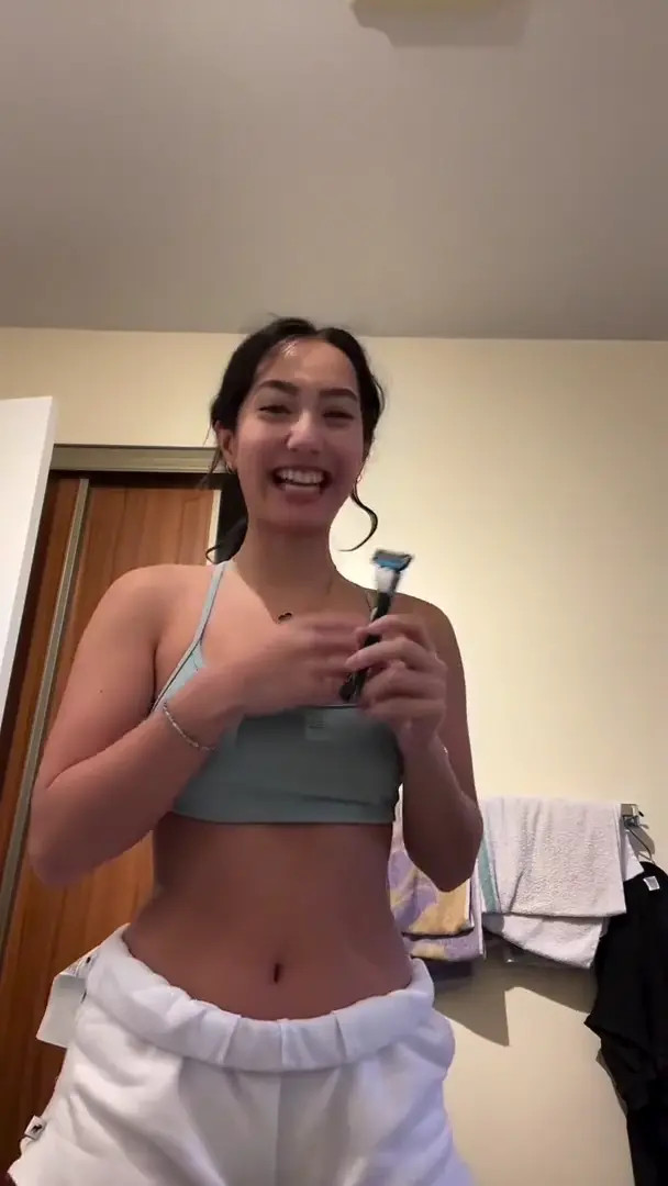 Sabadabadoodle OnlyFans Leaked Nude Video #180897