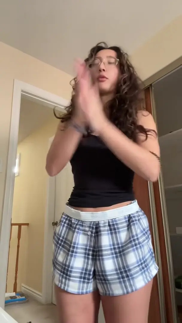 Sabadabadoodle OnlyFans Leaked Nude Video #180937