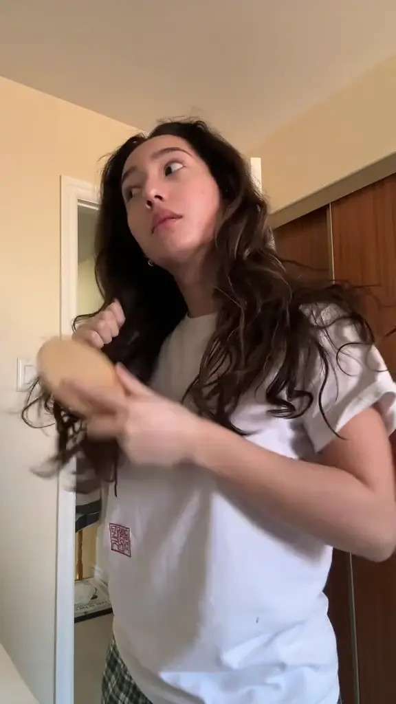 Sabadabadoodle OnlyFans Leaked Nude Video #180947