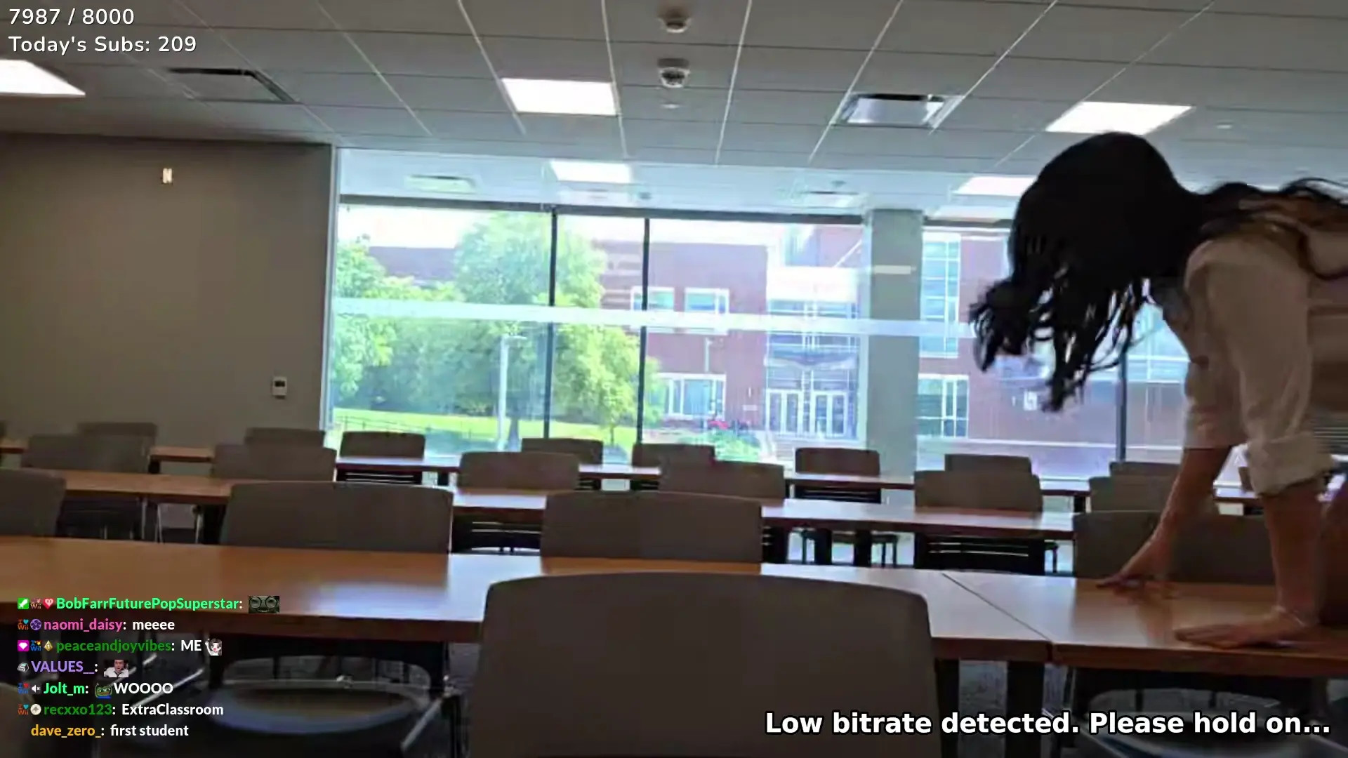 Extraemily OnlyFans Leaked Nude Video #181034 - ePornLeak