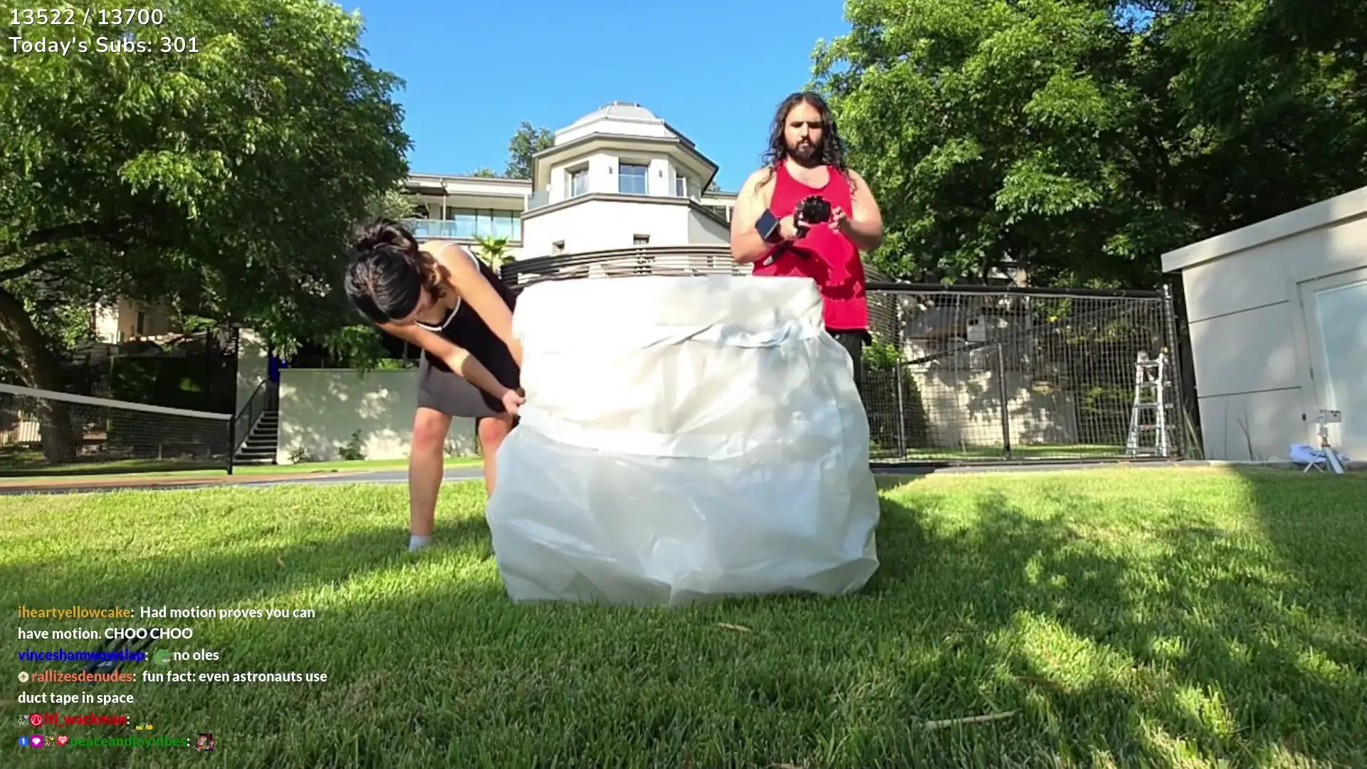 Extraemily OnlyFans Leaked Nude Video #181035