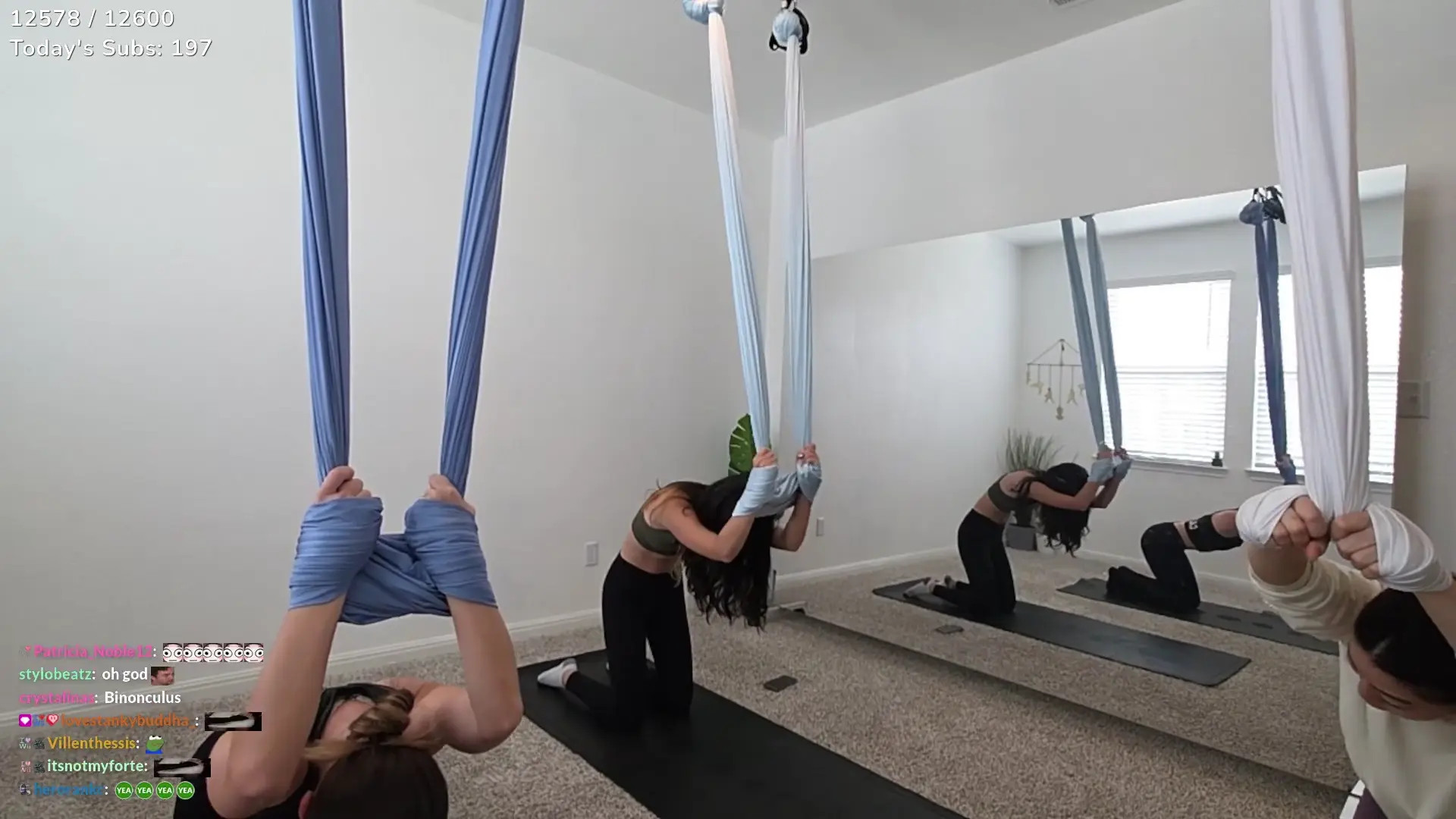 Extraemily OnlyFans Leaked Nude Video #181042