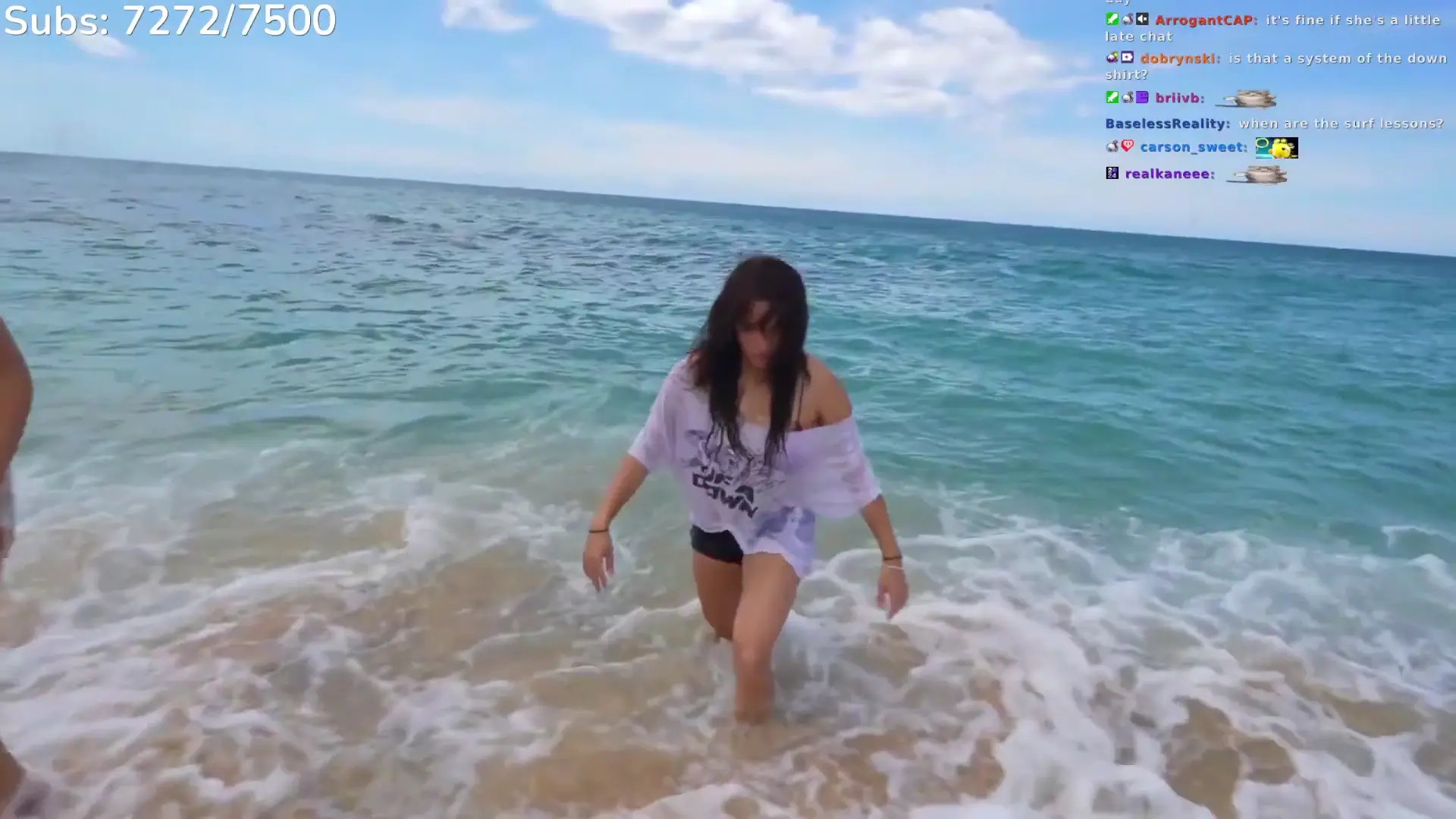 Extraemily OnlyFans Leaked Nude Video #181045 - ePornLeak