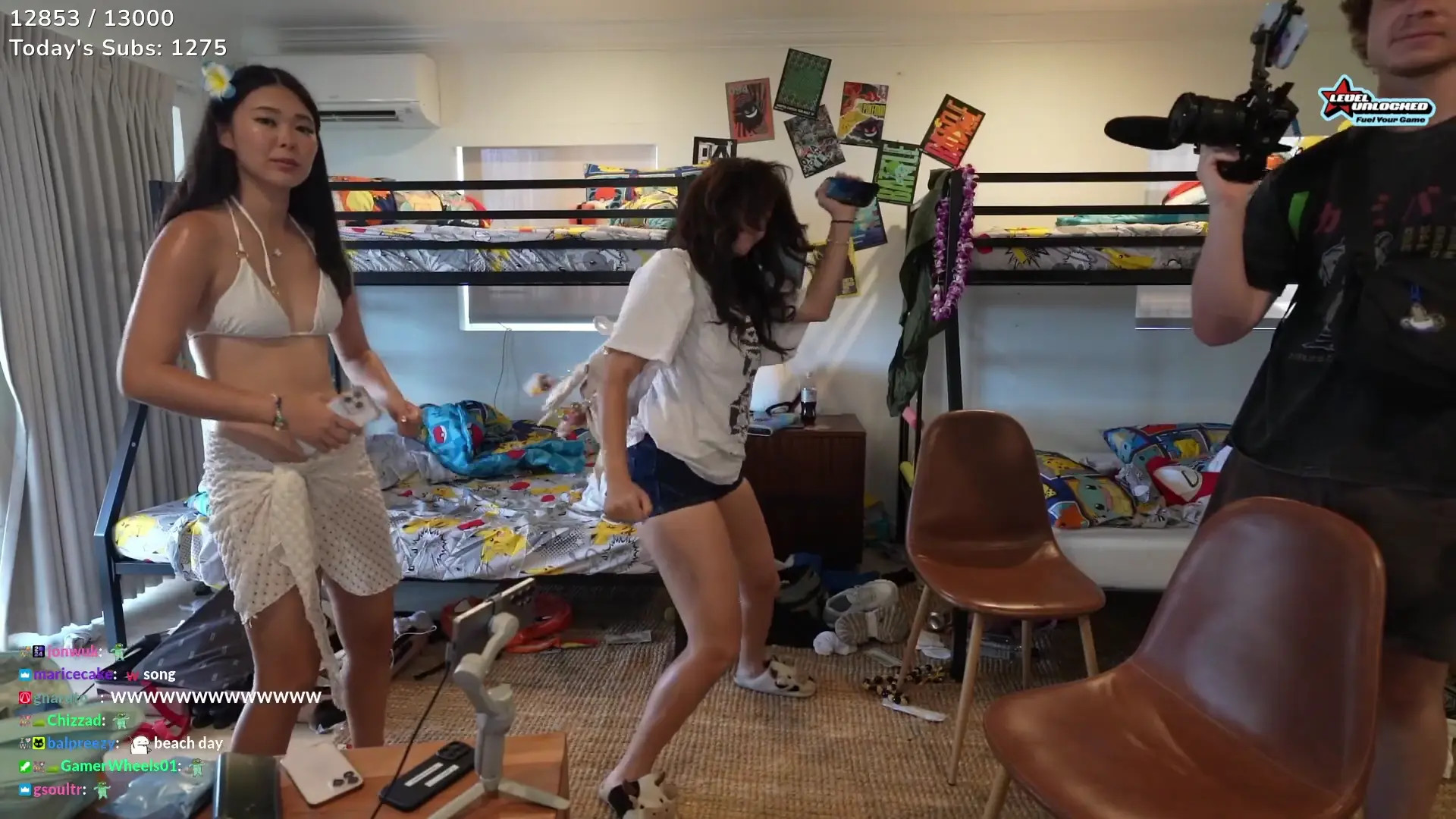 Extraemily OnlyFans Leaked Nude Video #181051 - ePornLeak