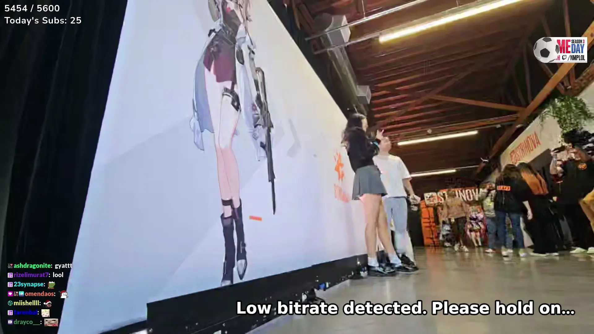 Extraemily OnlyFans Leaked Nude Video #181064