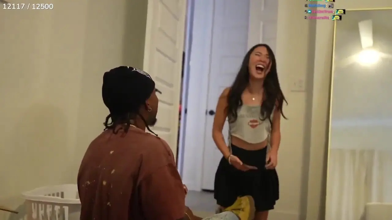 Extraemily OnlyFans Leaked Nude Video #181068 - ePornLeak