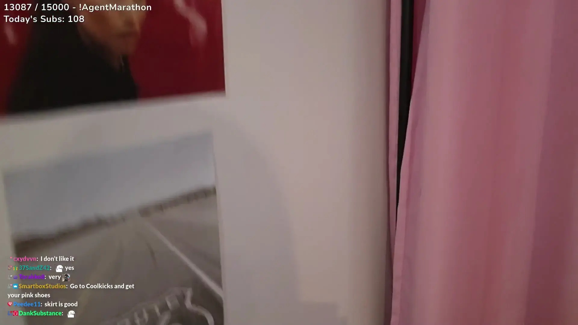 Extraemily OnlyFans Leaked Nude Video #181071