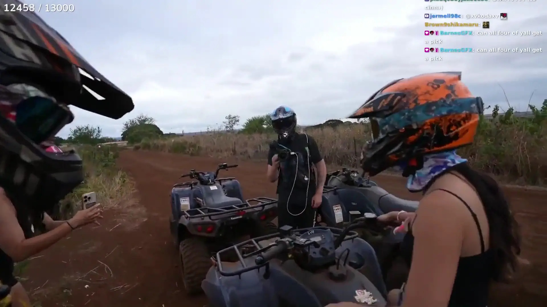 Extraemily OnlyFans Leaked Nude Video #181076