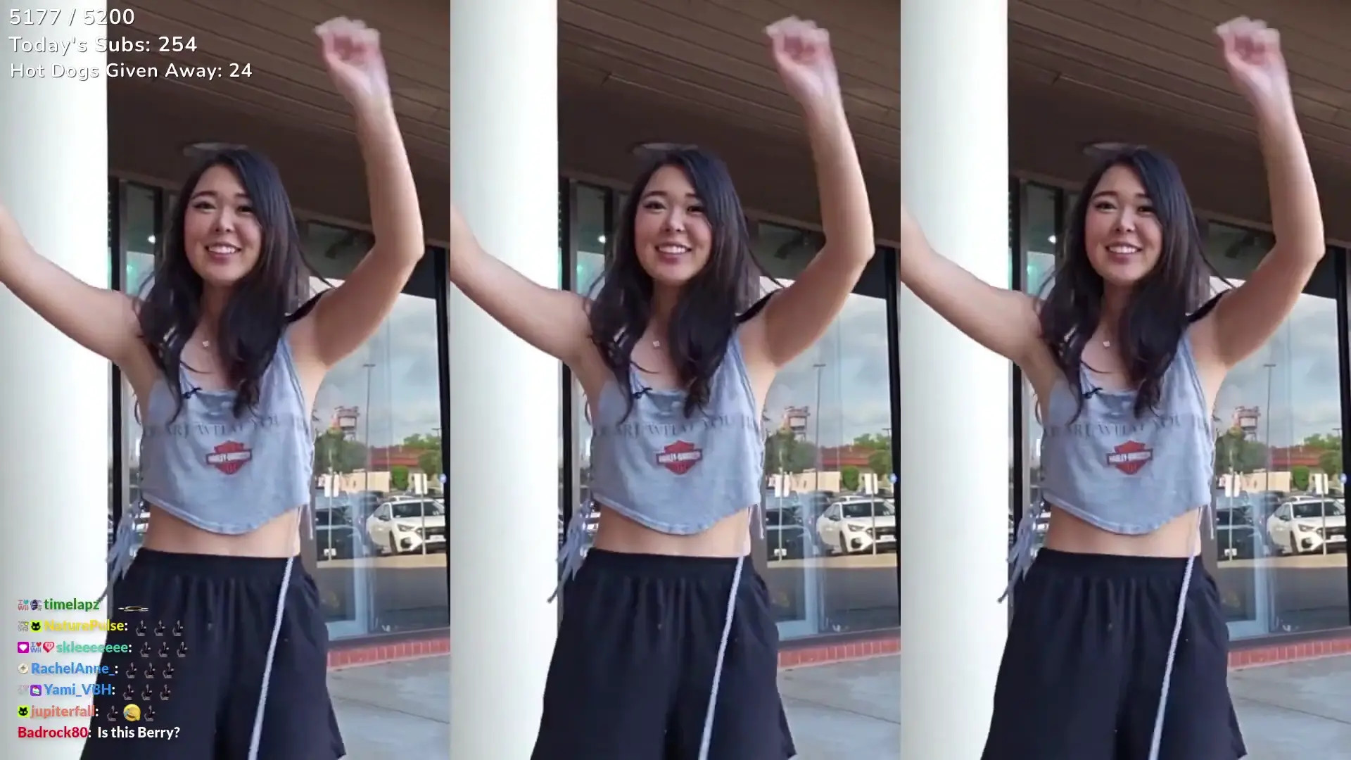 Extraemily OnlyFans Leaked Nude Video #181091 - ePornLeak