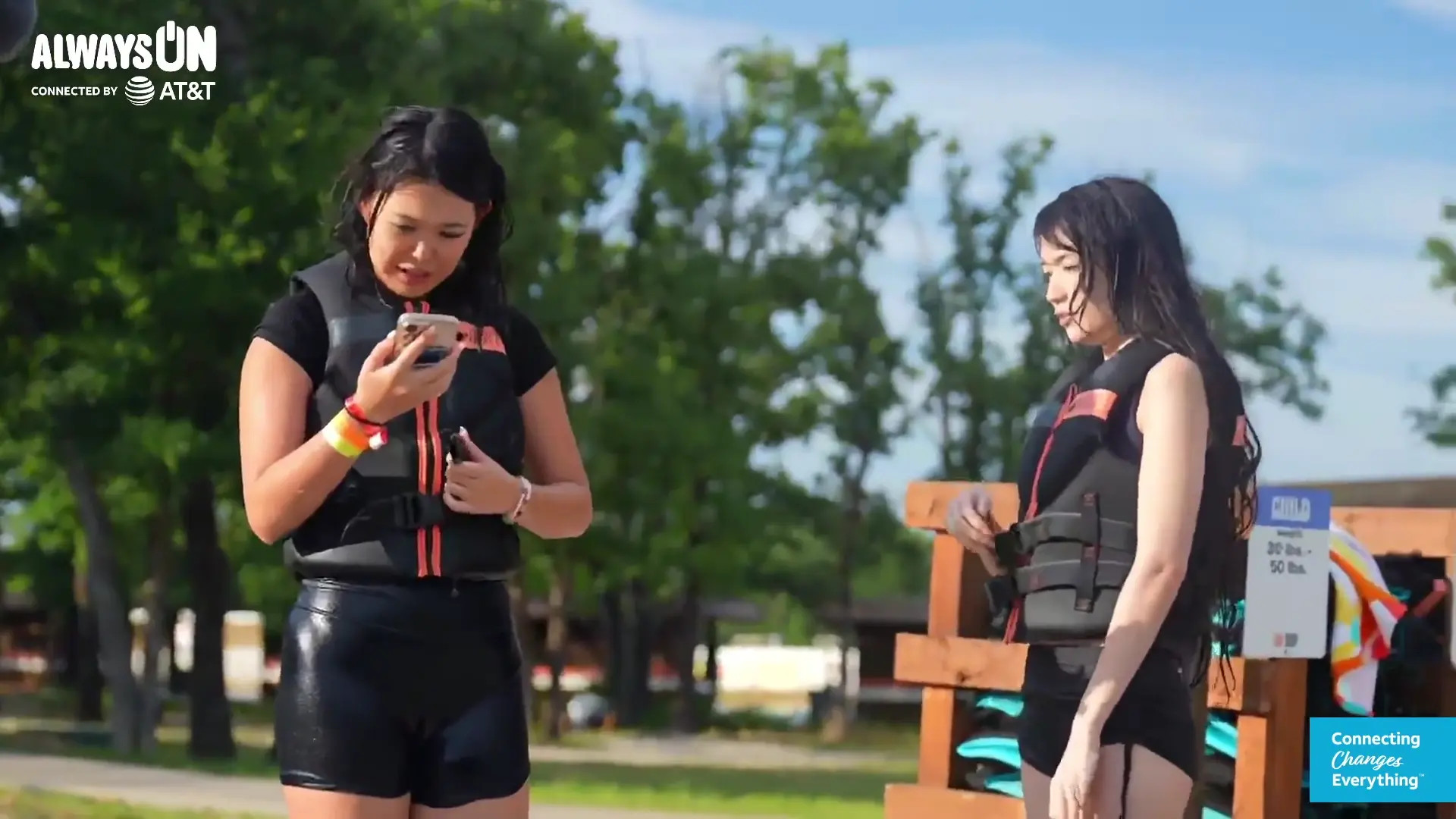 Extraemily OnlyFans Leaked Nude Video #181102