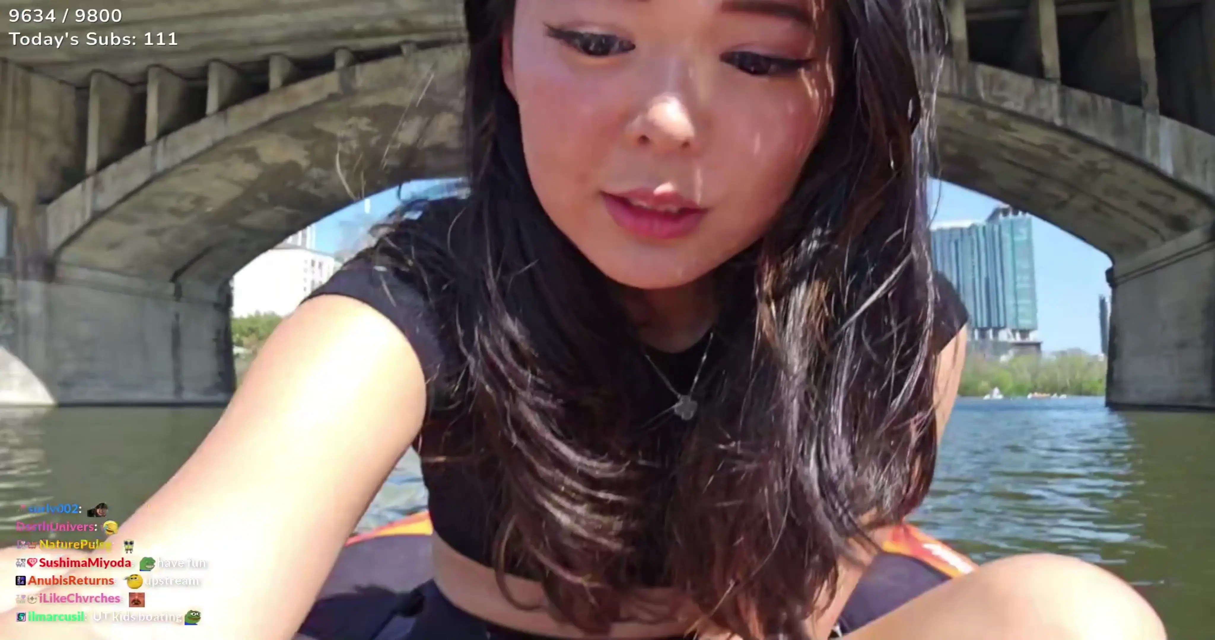 Extraemily OnlyFans Leaked Nude Video #181107