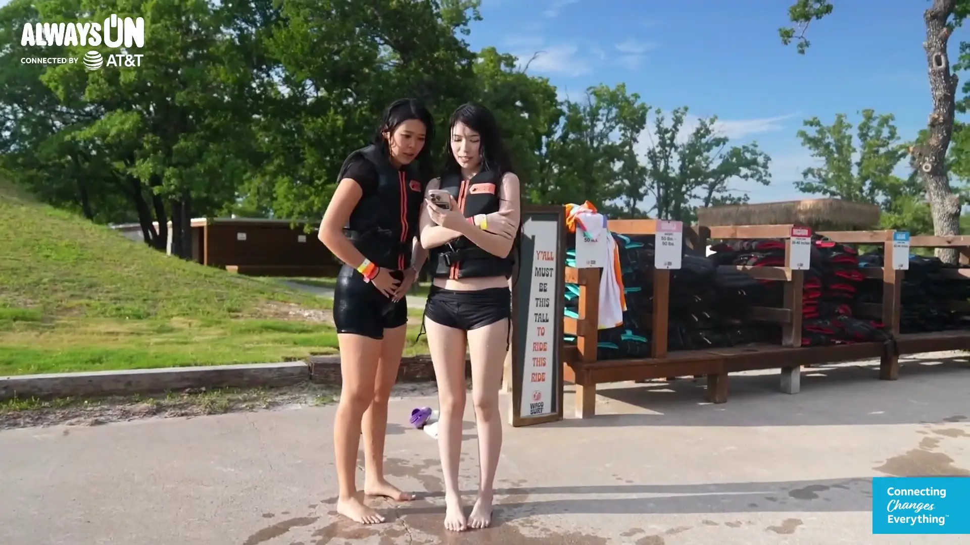 Extraemily OnlyFans Leaked Nude Video #181124