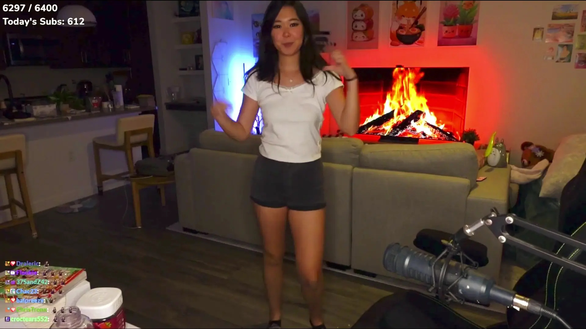 Extraemily OnlyFans Leaked Nude Video #181139