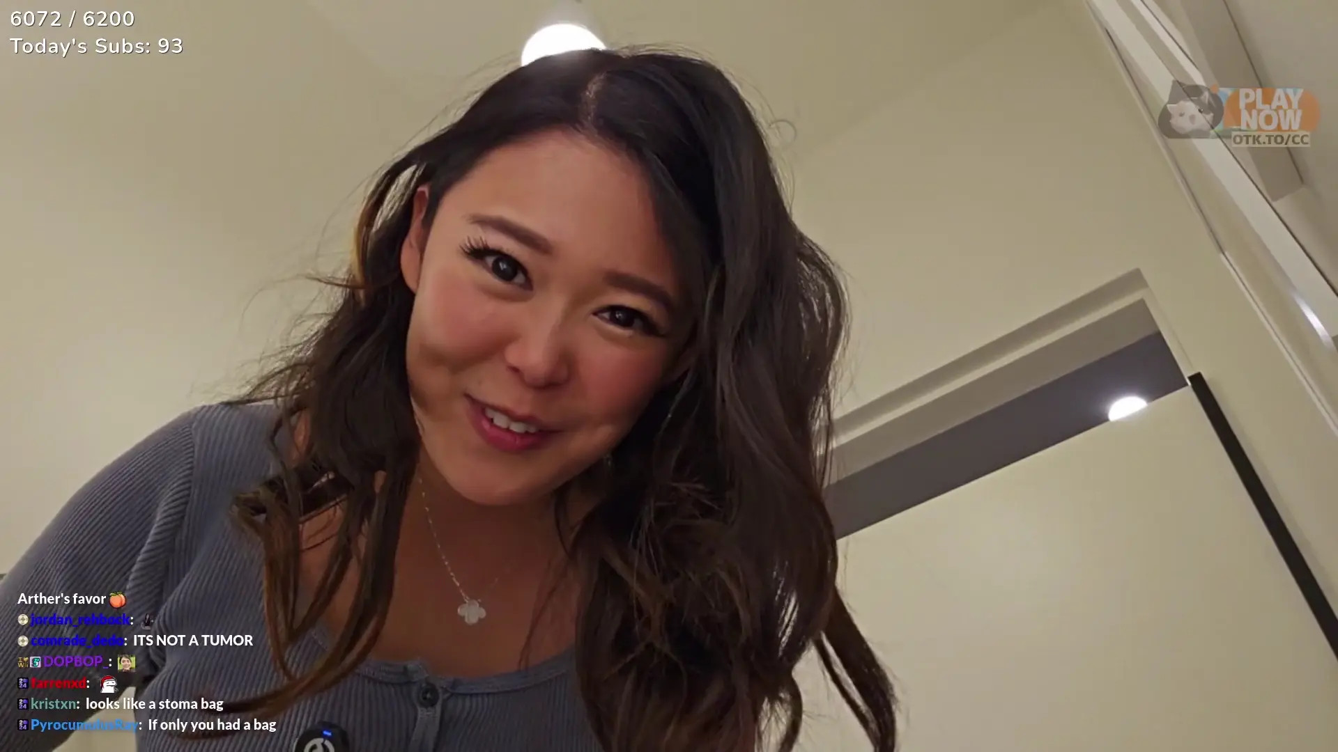 Extraemily OnlyFans Leaked Nude Video #181140