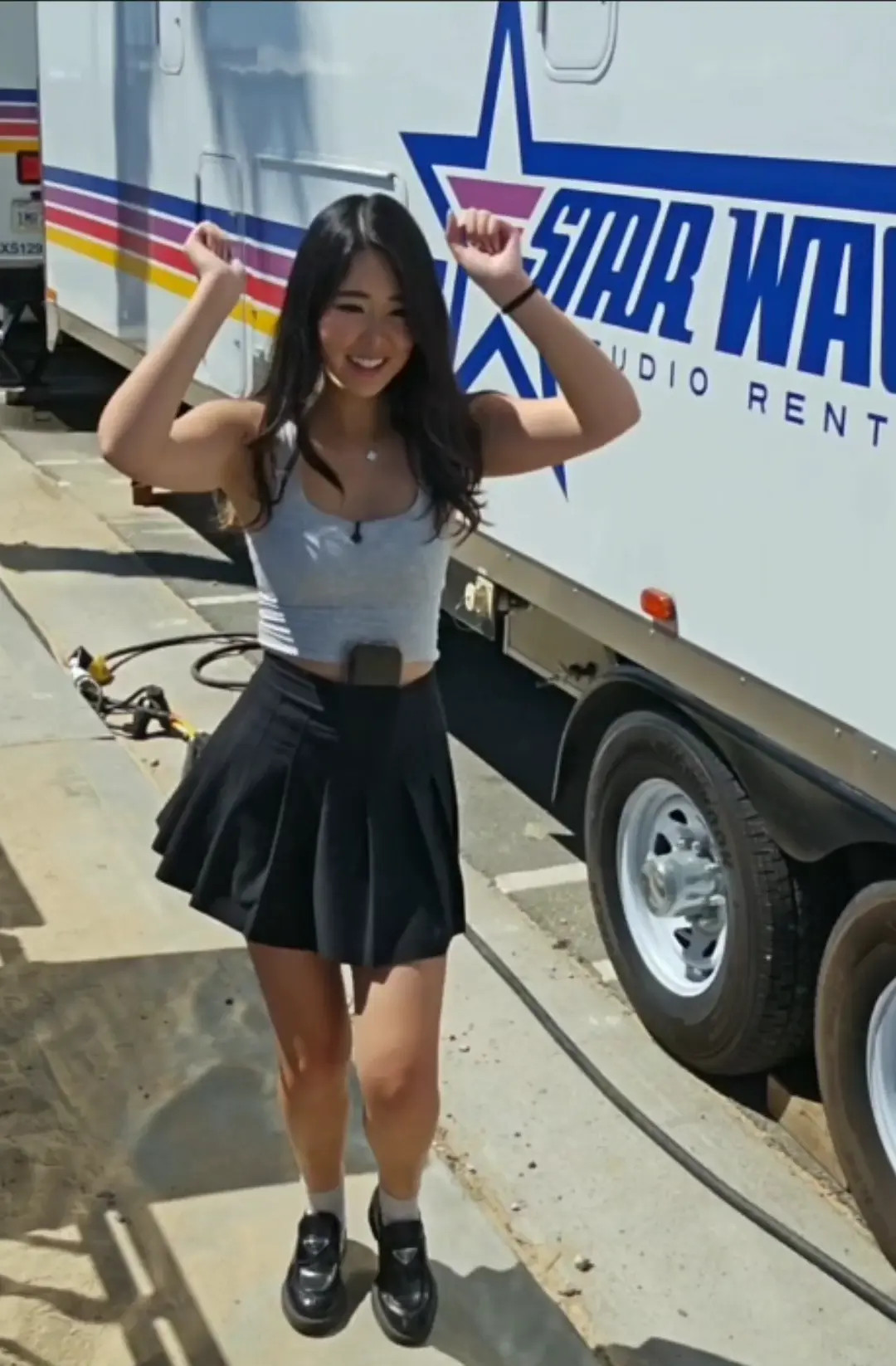 Extraemily OnlyFans Leaked Nude Video #181151