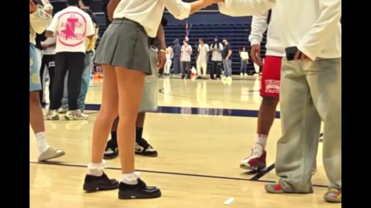 Extraemily OnlyFans Leaked Nude Video #181175 - ePornLeak