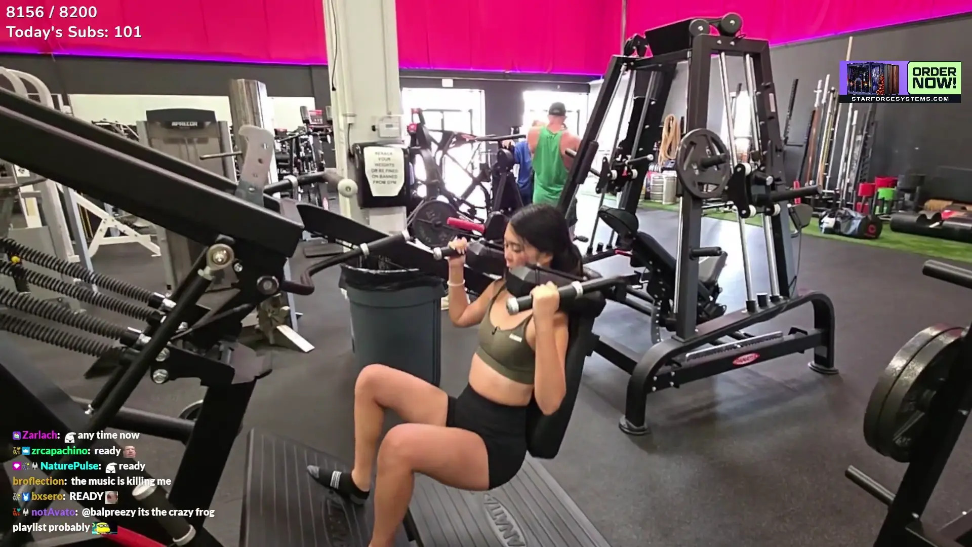 Extraemily OnlyFans Leaked Nude Video #181180 - ePornLeak