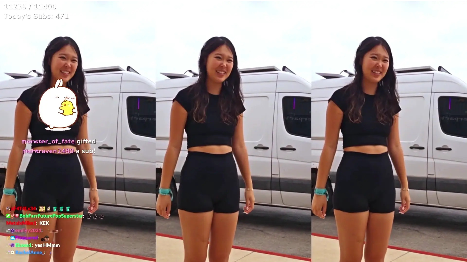 Extraemily OnlyFans Leaked Nude Video #181188 - ePornLeak